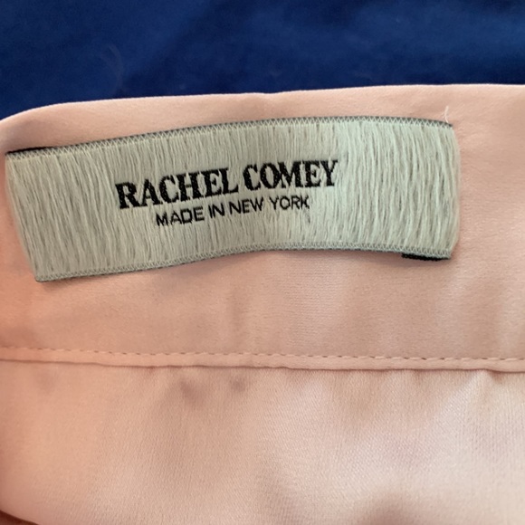 Rachel Comey pleated skirt - Picture 4 of 5